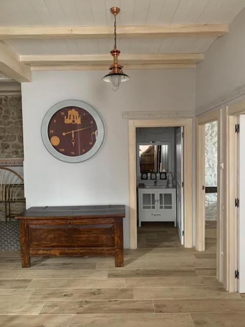 Aptos La Ceja, El Trampal Y El Reloj By Casa Boldo Candelario Eksteriør bilde