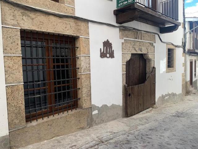 Aptos La Ceja, El Trampal Y El Reloj By Casa Boldo Candelario Eksteriør bilde