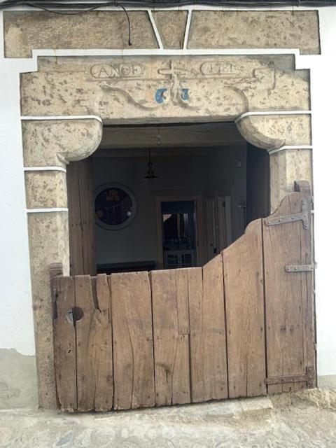 Aptos La Ceja, El Trampal Y El Reloj By Casa Boldo Candelario Eksteriør bilde