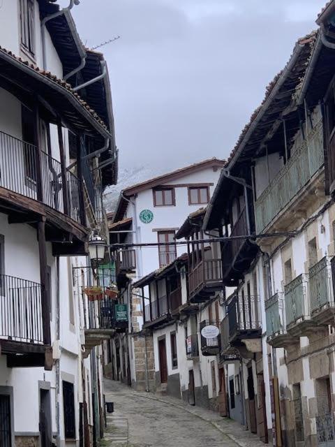 Aptos La Ceja, El Trampal Y El Reloj By Casa Boldo Candelario Eksteriør bilde