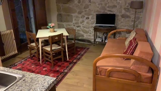 Aptos La Ceja, El Trampal Y El Reloj By Casa Boldo Candelario Eksteriør bilde