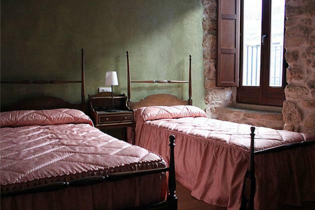 Aptos La Ceja, El Trampal Y El Reloj By Casa Boldo Candelario Eksteriør bilde