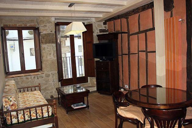 Aptos La Ceja, El Trampal Y El Reloj By Casa Boldo Candelario Eksteriør bilde