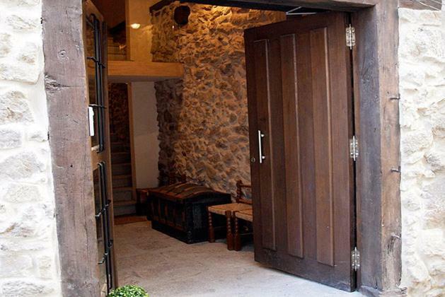 Aptos La Ceja, El Trampal Y El Reloj By Casa Boldo Candelario Eksteriør bilde