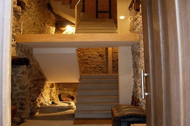 Aptos La Ceja, El Trampal Y El Reloj By Casa Boldo Candelario Eksteriør bilde