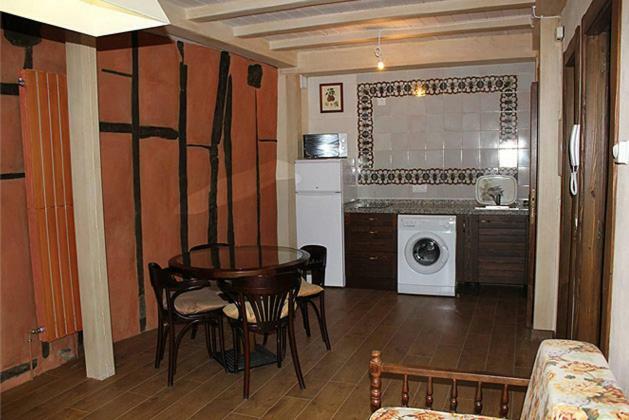 Aptos La Ceja, El Trampal Y El Reloj By Casa Boldo Candelario Eksteriør bilde
